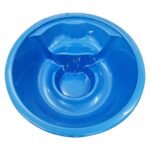 Vedeldad Badtunna Deluxe Premium