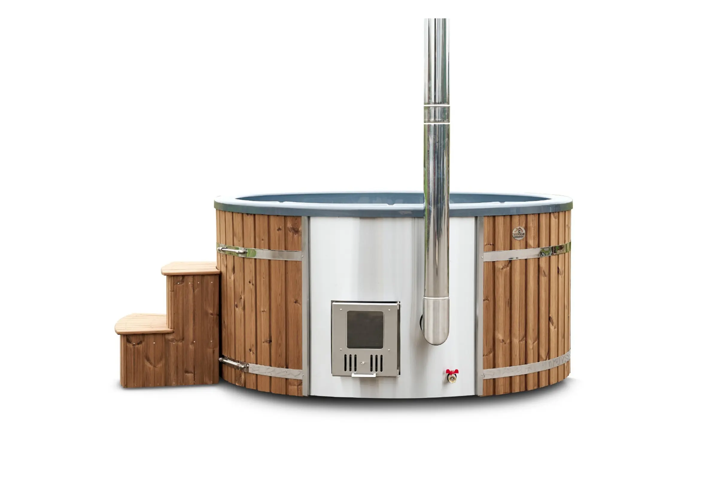 Köp Badtunnor Online