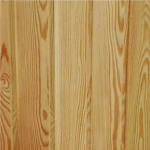 Vedeldade Badtunnor Sverige